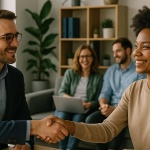 8 buenas prácticas para atraer talento fomentando el bienestar laboral