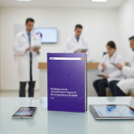 Conexia publicó un e-book gratuito con un roadmap para la transformación digital de las aseguradoras de salud