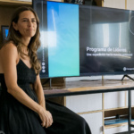 “Cuando hay diversidad, hay más innovación, más capacidad de adaptación y mejores decisiones”