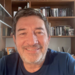 El impacto del microlearning en la capacitación corporativa