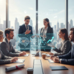 Más allá del diploma: qué buscan las empresas