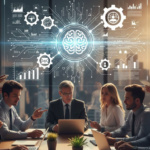 Capacitación continua: motor de la transformación empresarial