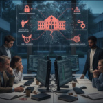 6 desafíos para desarrollar proyectos de e-learning en universidades