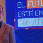 Adobe Stock: creatividad sin límites para un mundo visual que no se detiene