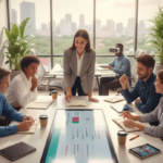 Idiomas para el futuro del trabajo: por qué aprender inglés ya no es suficiente