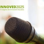 INNOVED 2025: líderes educativos de Argentina y América Latina se encontrarán en la ciudad de Salta 