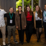 Alianza entre LinkedIn y e-ABC Learning para potenciar la formación y el desarrollo profesional en América Latina