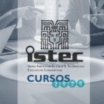 ISTEC anuncia sus cursos online para 2026 sobre conocimiento científico y tecnológico, con el aval académico de SADIO