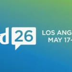 Los Angeles se prepara para recibir a la conferencia de capacitación y desarrollo más grande del mundo