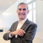 Encuesta sobre transformación digital en salud: interoperabilidad, seguridad de datos e IA lideran los retos del sector sanitario en Colombia