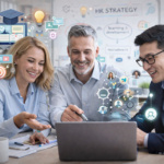 El aprendizaje continuo redefine la estrategia de Recursos Humanos