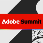 Adobe Summit 2026: lanzamientos y novedades en las soluciones con las que Adobe redefine la experiencia del cliente en la era de la IA agentic