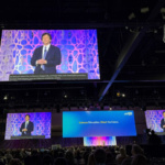 ATD 2026 – Los Angeles: Inteligencia Artificial y “Embracing Disruption” en el centro de la escena