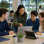 Empleabilidad en universidades: cómo la UTN BA gestiona el talento con una plataforma gratuita pensada para el sistema educativo
