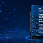 Un libro de acceso abierto aporta una visión integral de cómo la IA está transformando la educación