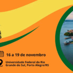 Se realizará en Porto Alegre ‘ABEC MEETING 2026’, un evento para el debate e intercambio de conocimientos en el campo de la publicación científica