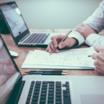 ¿Por qué cada empresa aprende de una manera diferente?