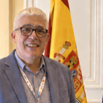 “El principal desafío es conectar el talento con oportunidades reales”
