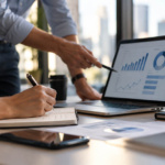 El nuevo KPI del aprendizaje: ¿cómo demostrar impacto en el negocio?