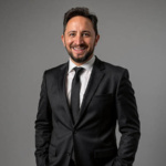 ¿La IA está redefiniendo el valor del talento?